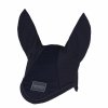  Nauszniki DynAirMesh - Classic Sports S/S 22 - Eskadron - navy